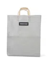 Freitag 'f52 Miami Vice' Tote Bag