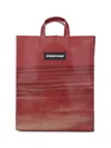 Freitag 'f52 Miami Vice' Tote Bag