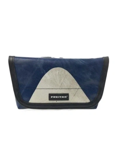 Freitag Flap Belt Bag