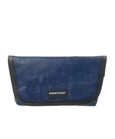 Freitag Flap Belt Bag