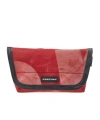 Freitag Flap Belt Bag