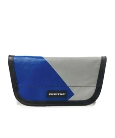 Freitag Flap Belt Bag