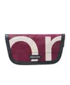 Freitag Flap Shoulder Bag
