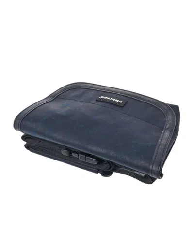 Freitag Flap Shoulder Bag