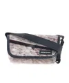 Shop Freitag Flap Shoulder Bag