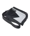 Shop Freitag Flap Shoulder Bag