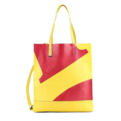 Freitag bag sale online