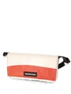 Freitag Laura Belt Bag In Pattern