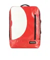Freitag Logo Backpack