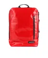 Freitag Logo Backpack