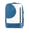 Freitag Logo Backpack