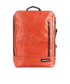 Freitag Logo Backpack