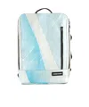 Freitag Logo Backpack