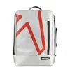 Freitag Logo Backpack