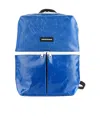 Freitag Logo Backpack