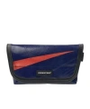 Freitag Logo Belt Bag