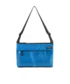 Freitag Logo Shoulder Bag