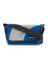 Freitag Logo Shoulder Bag In Multi