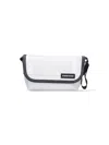 Freitag Messenger Bag "f41 Hawaii Five-0"