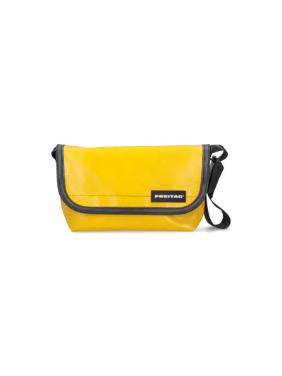 Freitag Messenger Bag "f41 Hawaii Five-0"