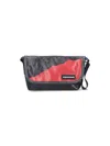 Freitag Messenger Bag "f41 Hawaii Five-0"