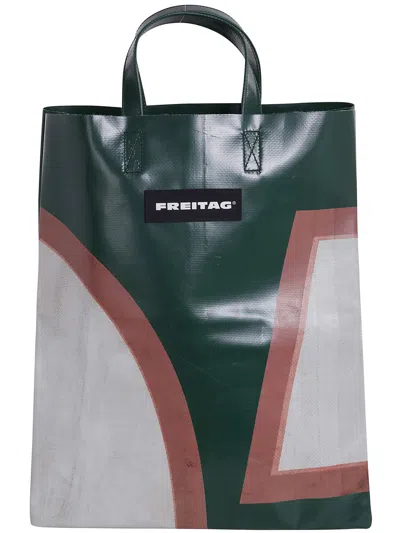 Freitag Bag | ModeSens Freitag Bag | ModeSens