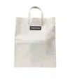 Freitag Patterned Tote Bag