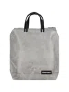 Freitag 'pete' Backpack