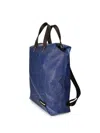 Freitag Pete Backpack In Blue