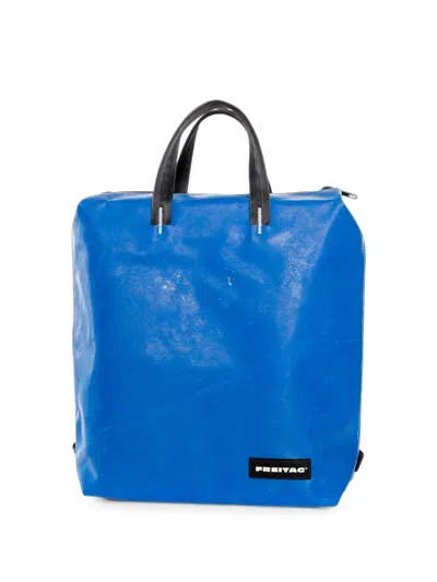 FREITAG PETE BACKPACK
