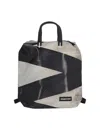 FREITAG 'PETE' BACKPACK