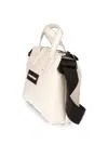 Freitag Ruby Messenger Bag In Neutral