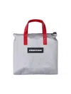 Freitag Shoulder Bag "f274 Ruby" In Multi