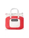 Freitag Shoulder Bag "f274 Ruby" In Multi