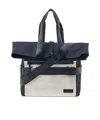 Freitag Shoulder Bag With Handle