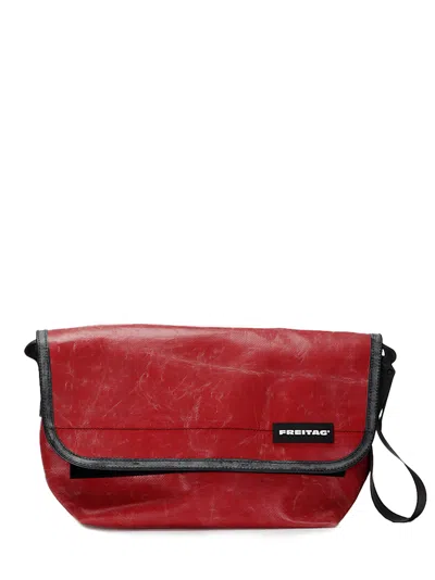 Freitag Surfside 6 In Multi
