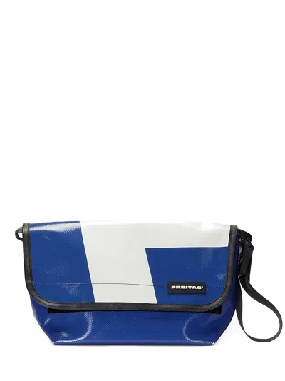Freitag Surfside 6 In Multi