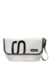Freitag Surfside 6 In Multi