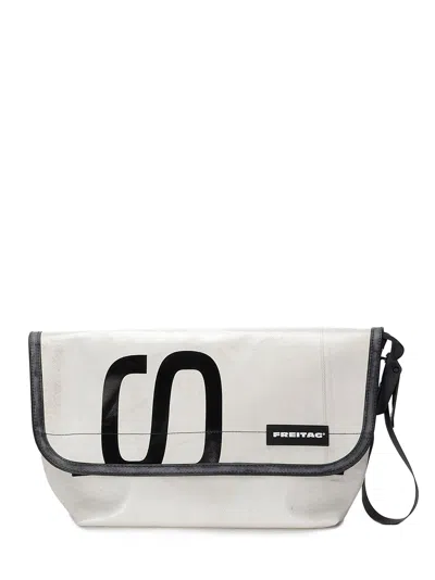 Freitag Surfside 6 In Multi