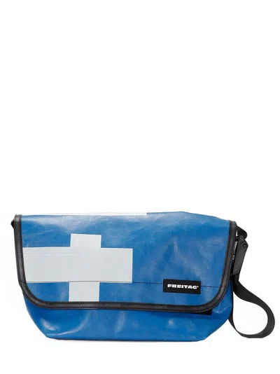 Freitag Surfside 6 In Multi