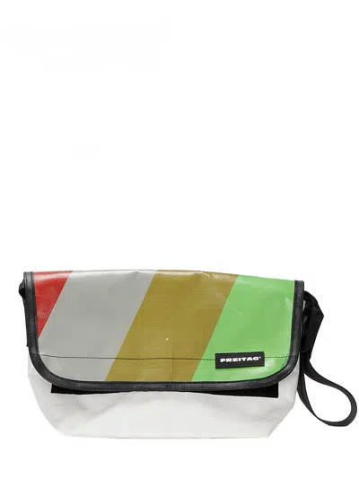 Freitag Surfside 6 In Multi