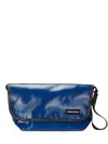 Freitag Surfside 6 In Multi