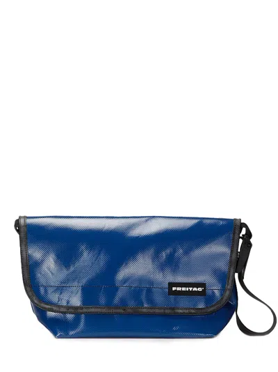 Freitag Surfside 6 In Multi