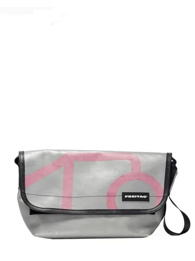 Freitag Surfside 6 In Multi