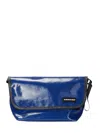 Freitag Surfside 6 In Multi