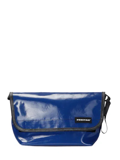 Freitag Surfside 6 In Multi