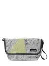 Freitag Surfside 6 In Multi