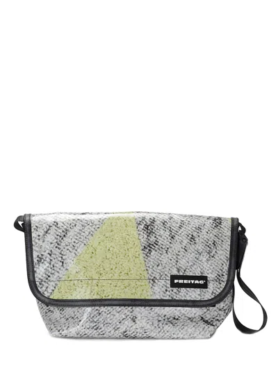Freitag Surfside 6 In Multi