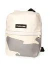 Freitag Walter Backpack In Neutral