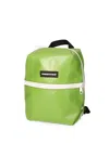 Freitag Walter Backpack In Green